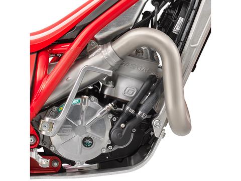 2025 GASGAS TXT Racing 300 in Billings, Montana - Photo 14