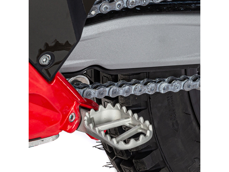 2025 GASGAS TXT Racing 300 in Billings, Montana - Photo 15