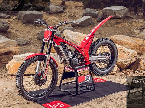 2025 GASGAS TXT Racing 300 in Billings, Montana - Photo 16