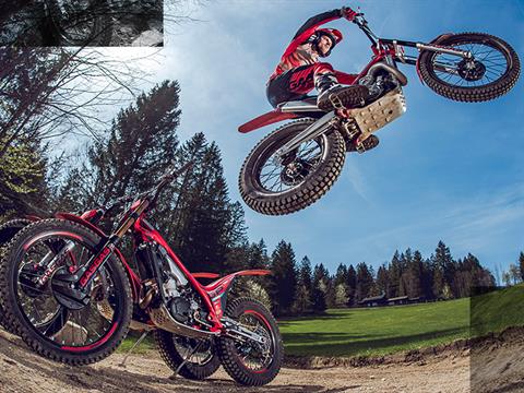 2025 GASGAS TXT Racing 300 in Billings, Montana - Photo 17