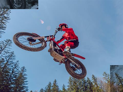 2025 GASGAS TXT Racing 300 in Billings, Montana - Photo 18