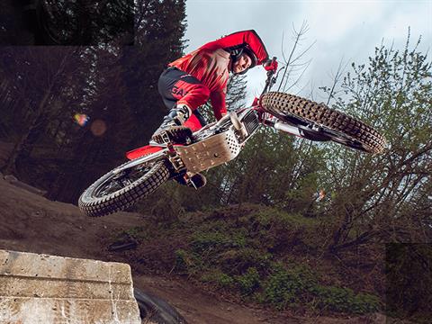 2025 GASGAS TXT Racing 300 in Billings, Montana - Photo 19