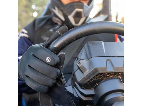 2023 Honda Talon 1000XS FOX Live Valve in Freeport, Illinois - Photo 11