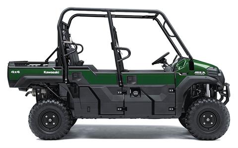 2023 Kawasaki MULE PRO-FXT EPS in Freeport, Illinois