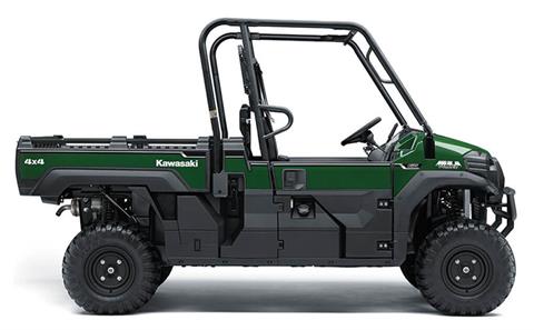 2023 Kawasaki MULE PRO-FX EPS in Freeport, Illinois - Photo 1