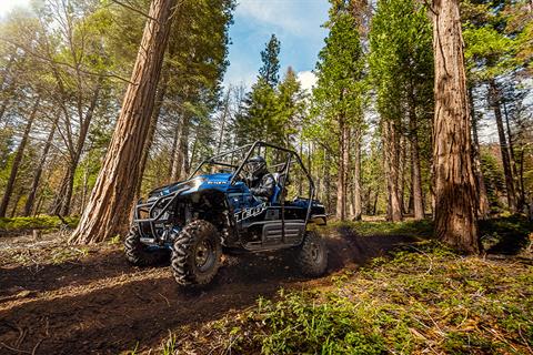 2023 Kawasaki Teryx in Freeport, Illinois - Photo 6