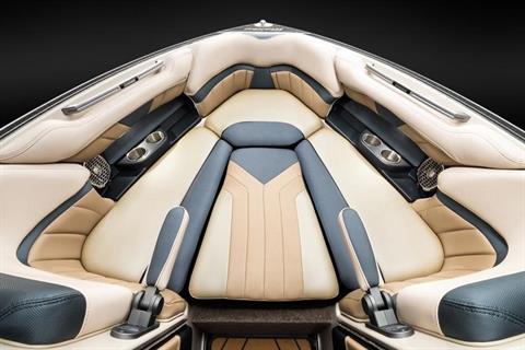 2017 Malibu Wakesetter 25 LSV in Gaylord, Michigan - Photo 14