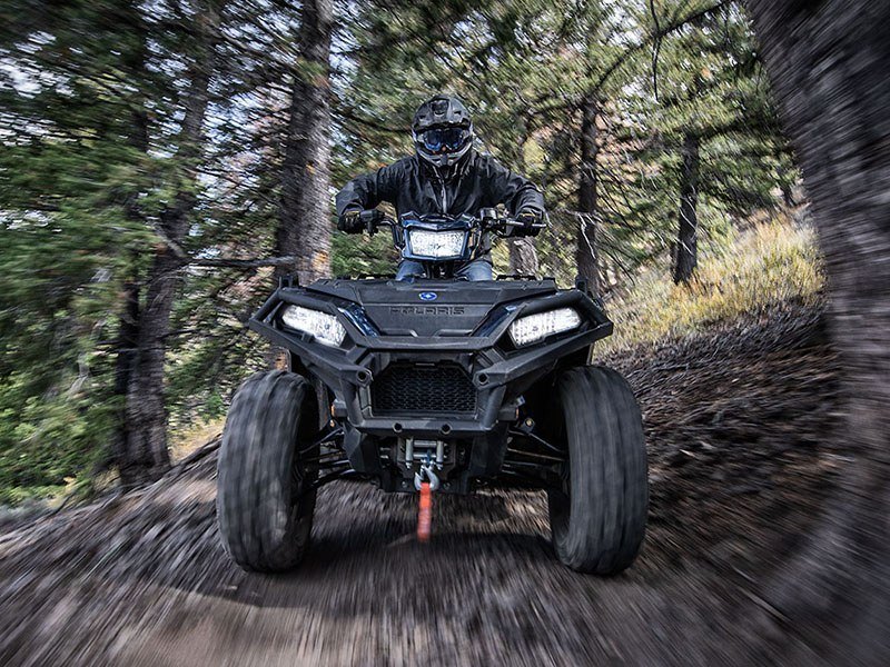 2019 Polaris Sportsman XP 1000 Premium in Kaukauna, Wisconsin - Photo 14