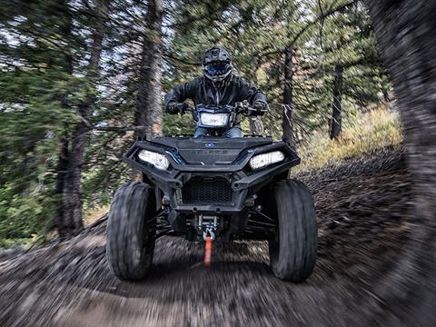 2019 Polaris Sportsman XP 1000 Premium in Kaukauna, Wisconsin - Photo 14
