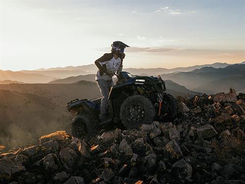 2019 Polaris Sportsman XP 1000 Premium in Kaukauna, Wisconsin - Photo 15