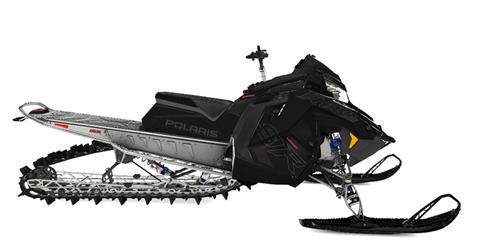 2023 Polaris Patriot 9R RMK KHAOS Slash 165 2.75 in. SC in Rexburg, Idaho - Photo 5