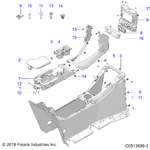 ENGINE, STARTER and DRIVE - A16DAE87AL (49RGRSTARTINGMTR13900XP)