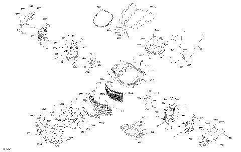 07- Body - Front Storage Tray
