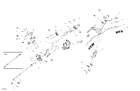 03- Mechanic - Steering