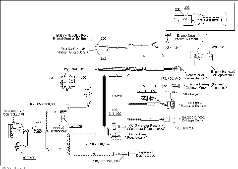 10- Engine Harness (13J1203)