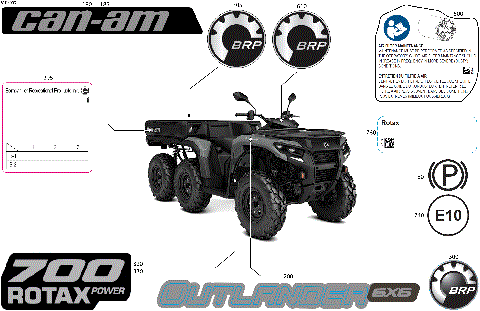 07- Body - Feature Decals