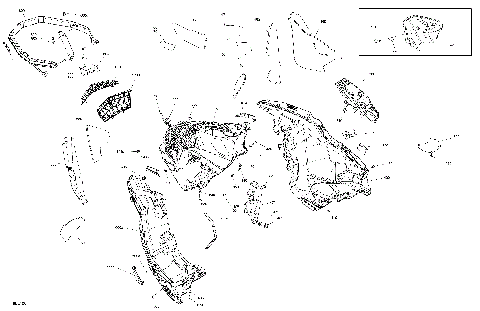 07- Body - Bottom Pan