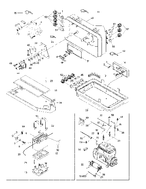 10- Electrical System