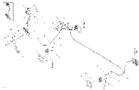 03- Mechanic - Brakes