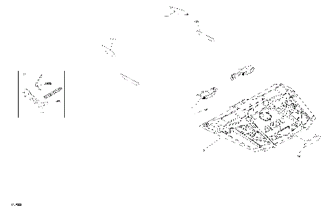 09- Miscellaneous - Utilities