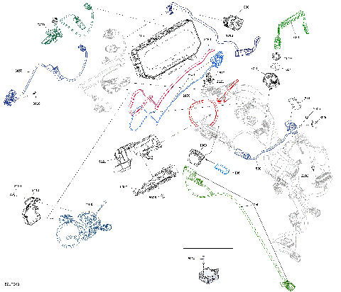 08- Electric - Upper Section