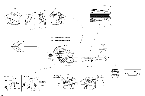 09- Decals 600HOETEC