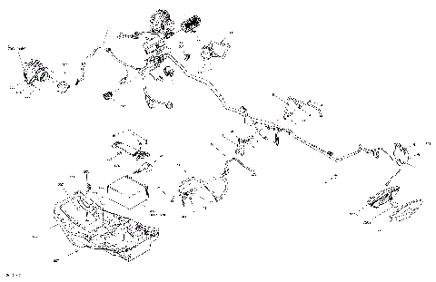 10- Electrical System