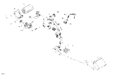 08- Electric - Upper Section  - Adrenaline