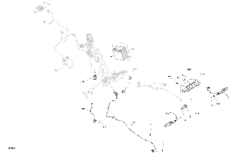 08- Electric - Rear Electric