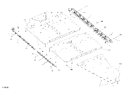 07- Body - Skid Plate