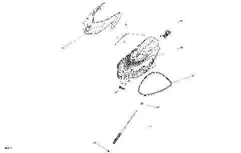 07- Body - Front Cover