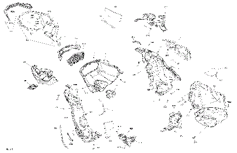 07- Body - Bottom Pan