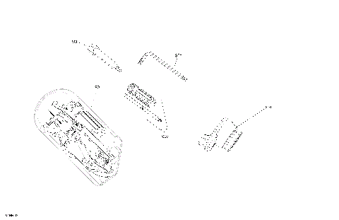 09- Miscellaneous - Tools