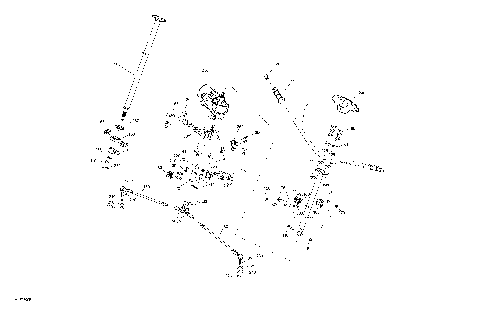 03- Mechanic - Steering - STD - DPS