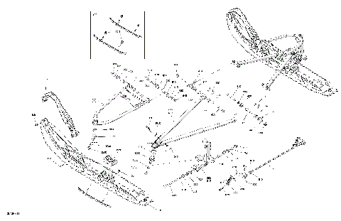 05- Suspension - Front
