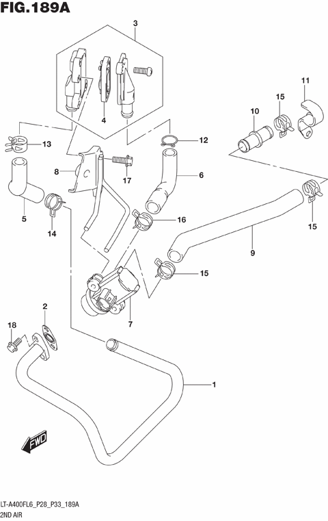 2ND AIR (LT-A400FL6 P28)