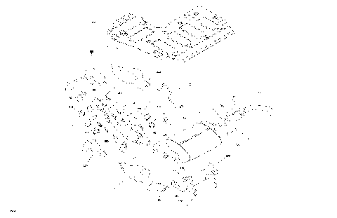 02- Engine - Exhaust