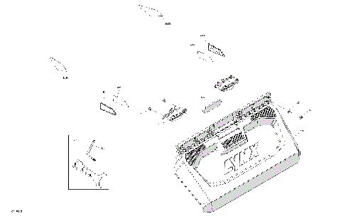 09- Miscellaneous - Utilities