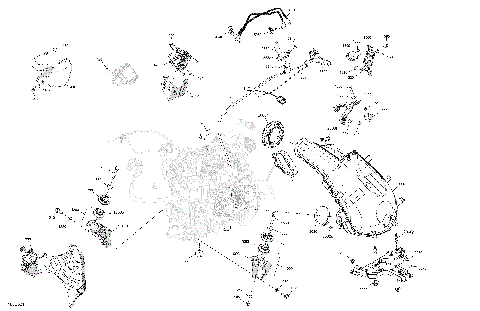 02- Engine - System