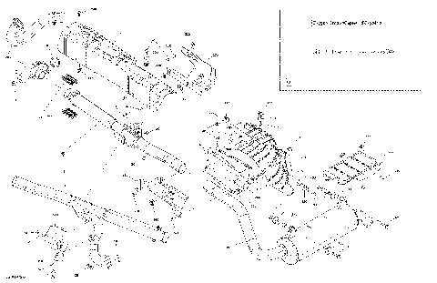 02- Engine - Exhaust