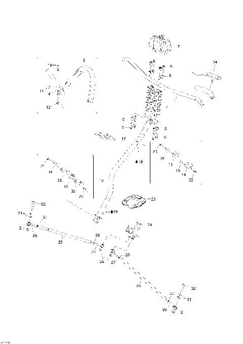 07- Steering System