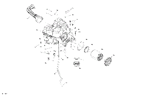 02- Engine - Air Intake