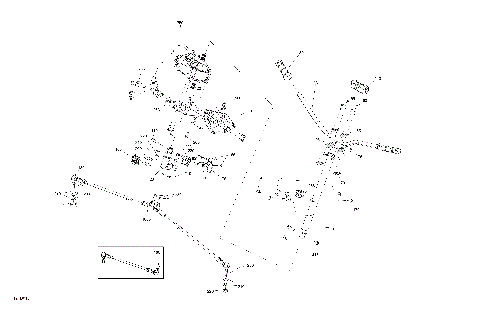 03- Mechanic - Steering