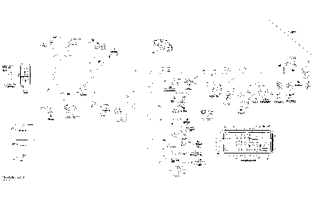 10- Main Harness STD