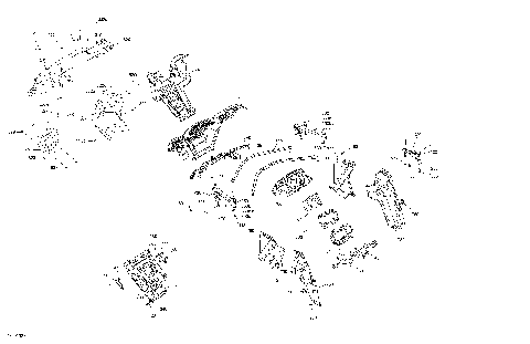 07- Body - Front Section