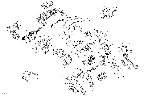 07- Body - Front Section