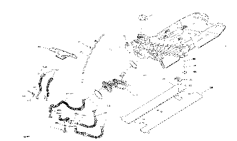 02- Fuel - 850 E-TEC