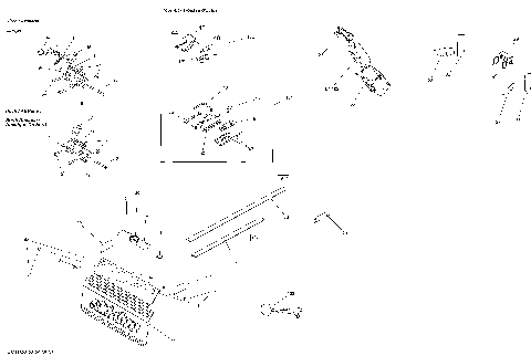 09- Utilities _46M1535