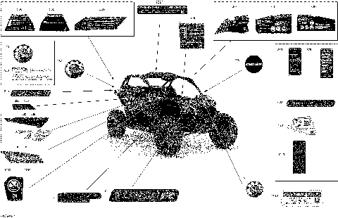 07- Body - Decals  - DS