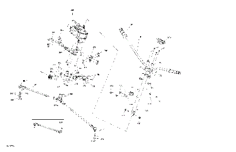 03- Mechanic - Steering